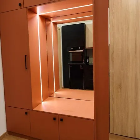 Plane Tree Luxury Suites Янина Экстерьер фото